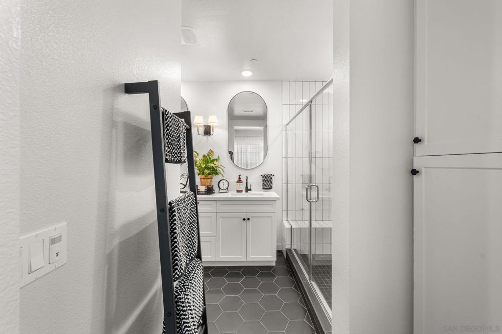Chula Vista - Residential