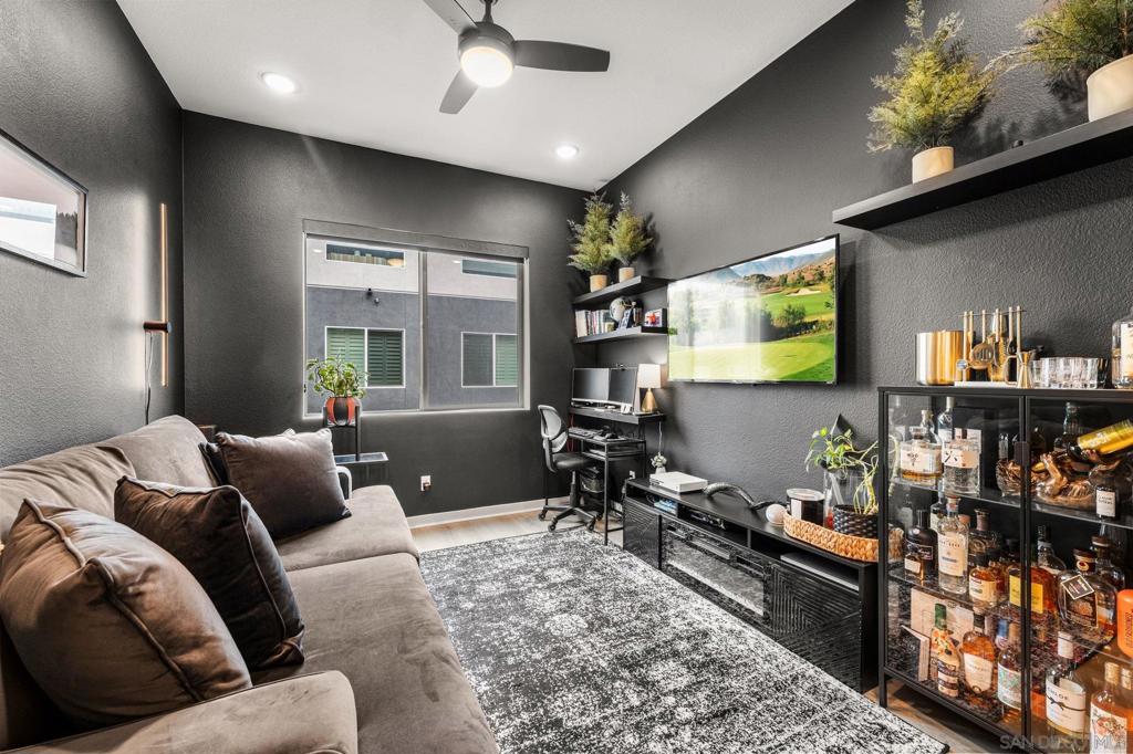 Chula Vista - Residential
