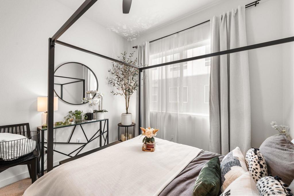 Chula Vista - Residential