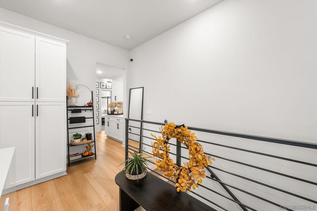Chula Vista - Residential