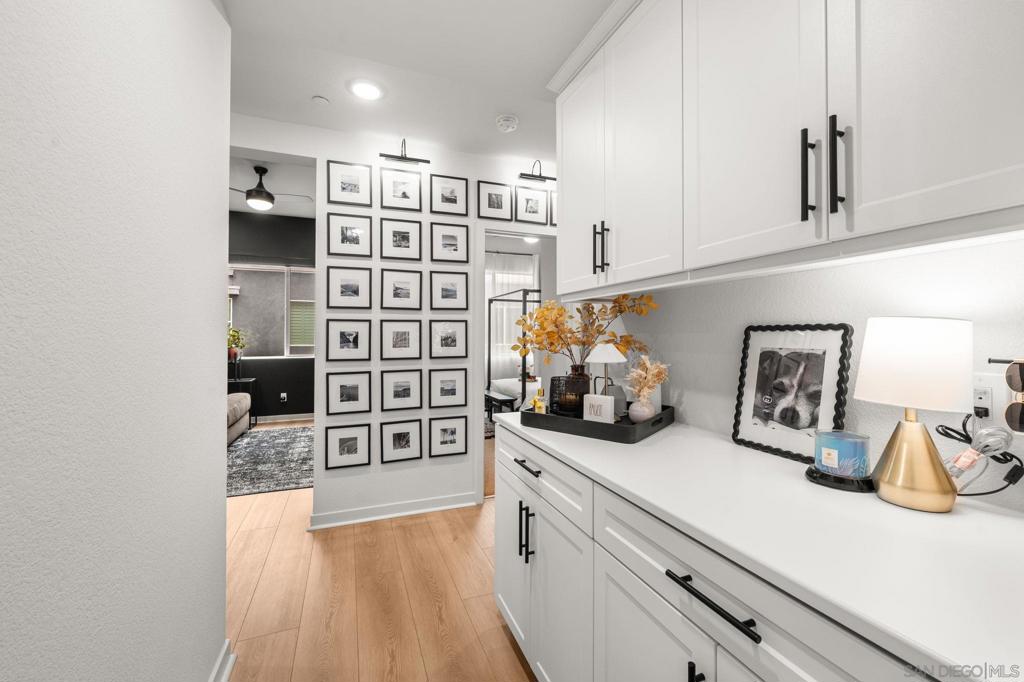 Chula Vista - Residential