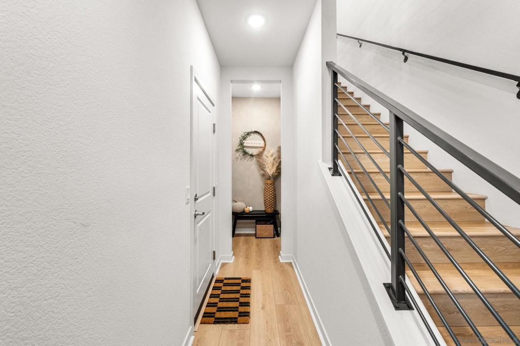 Chula Vista - Residential