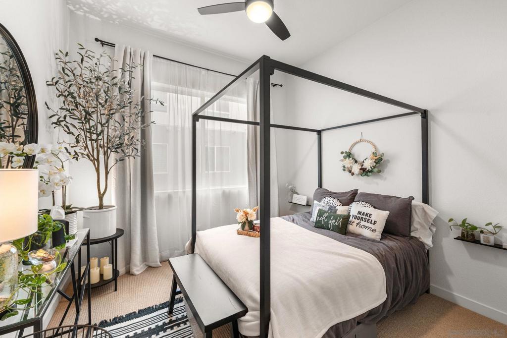Chula Vista - Residential