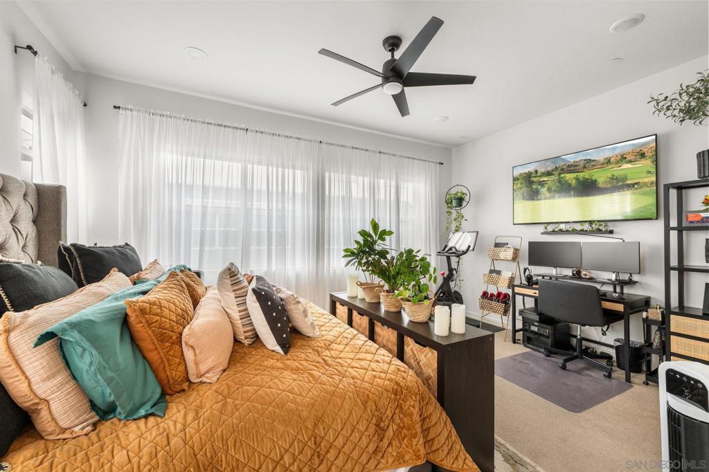 Chula Vista - Residential