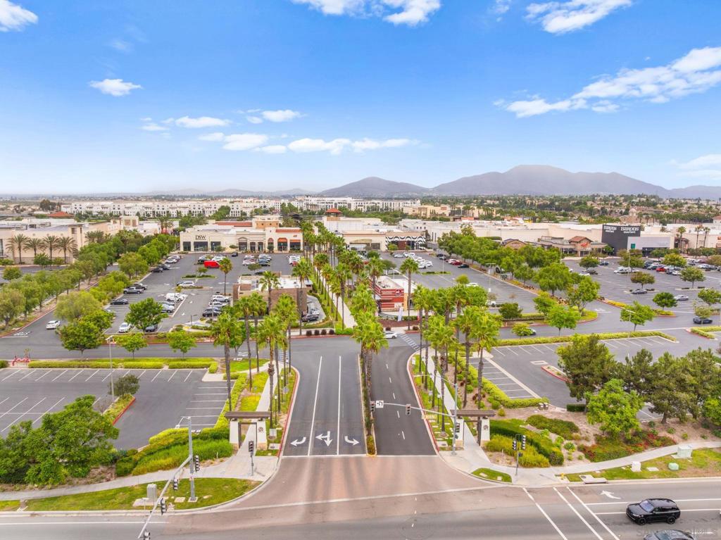 Chula Vista - Residential