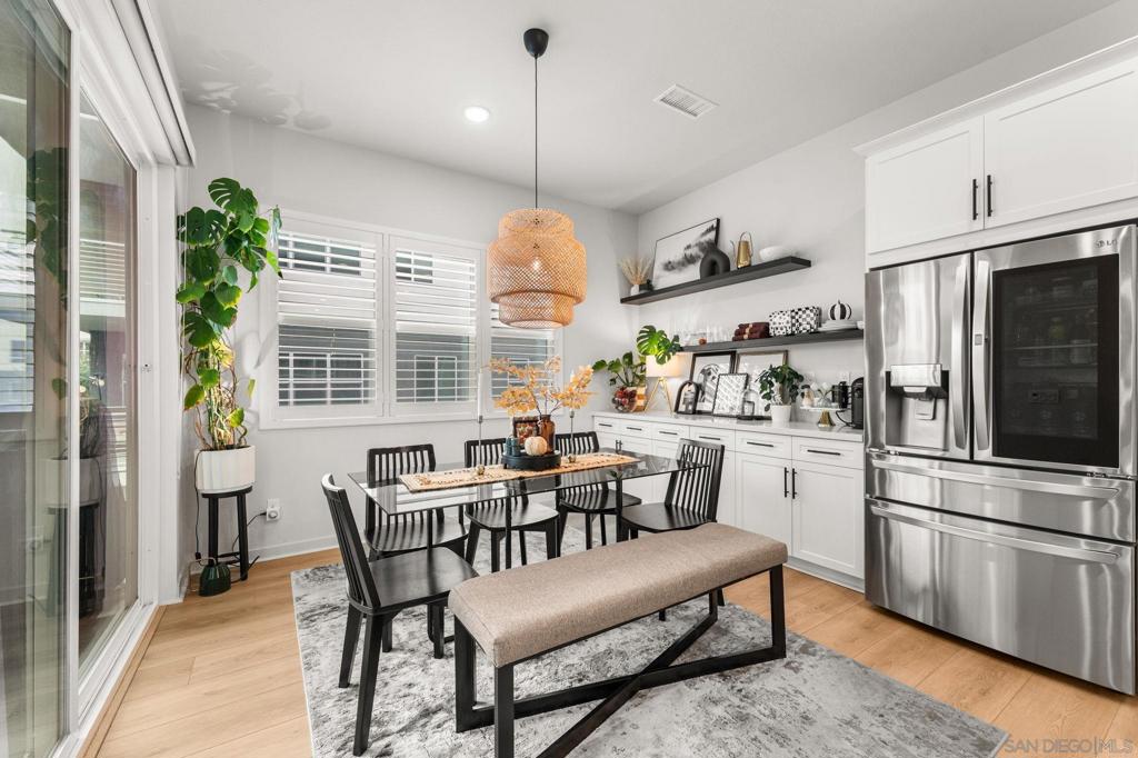 Chula Vista - Residential