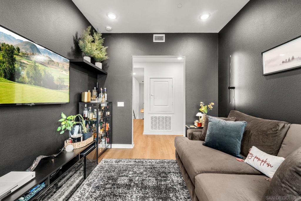 Chula Vista - Residential