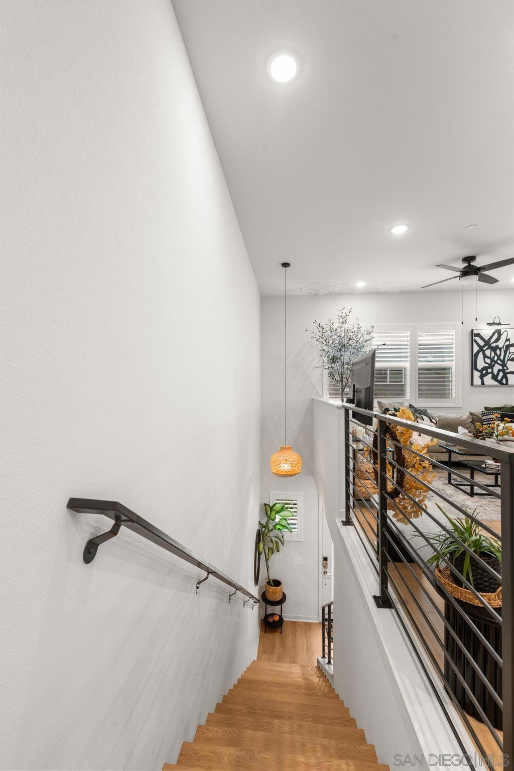 Chula Vista - Residential