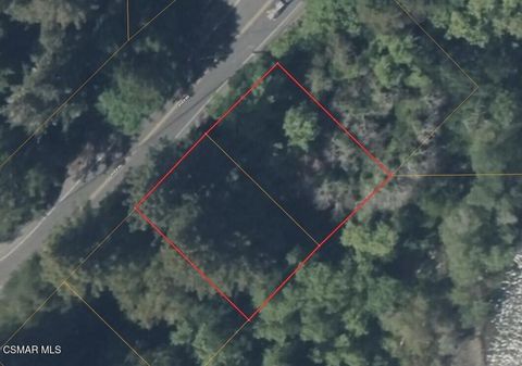 Photo of 14871 River Road, Guerneville, CA 95446 (MLS # 226001116)