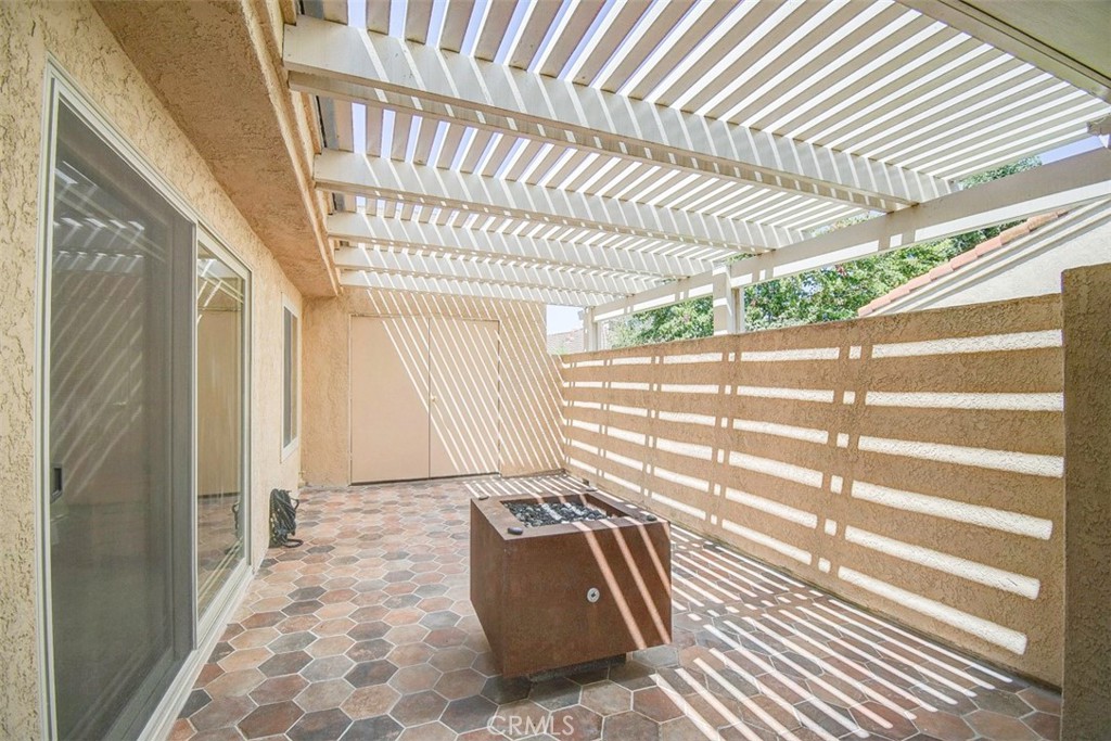 Mesa Verde (MSV) - Residential