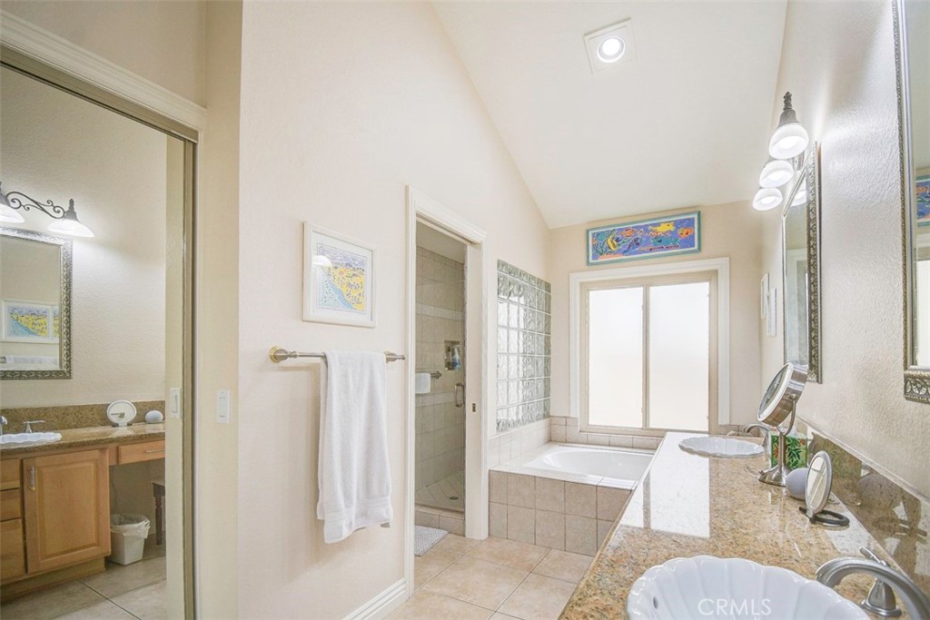 Mesa Verde (MSV) - Residential
