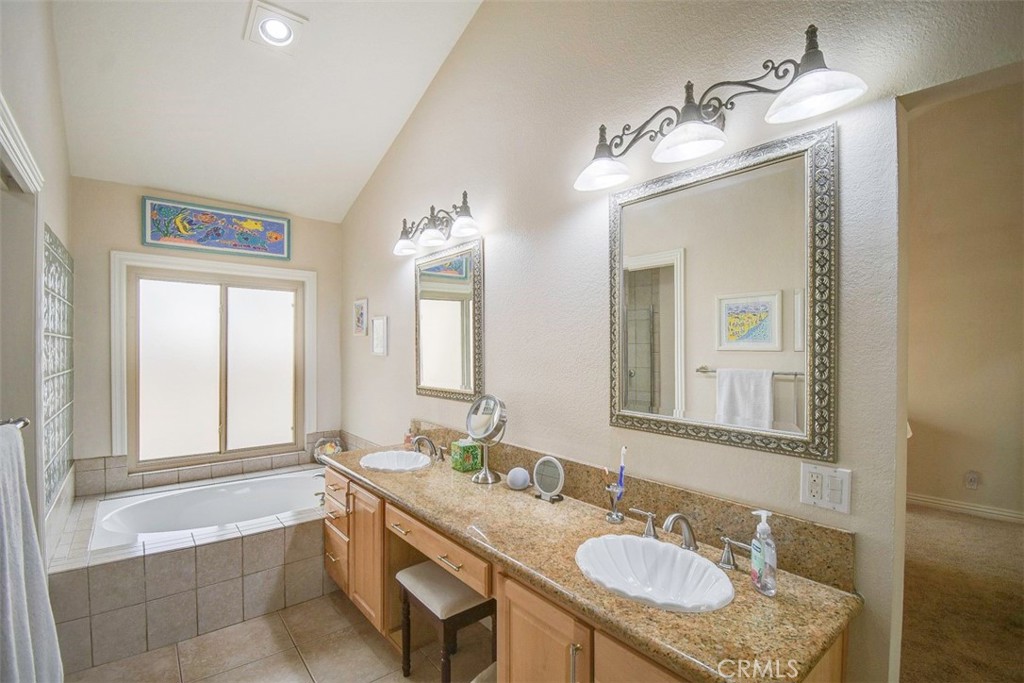 Mesa Verde (MSV) - Residential