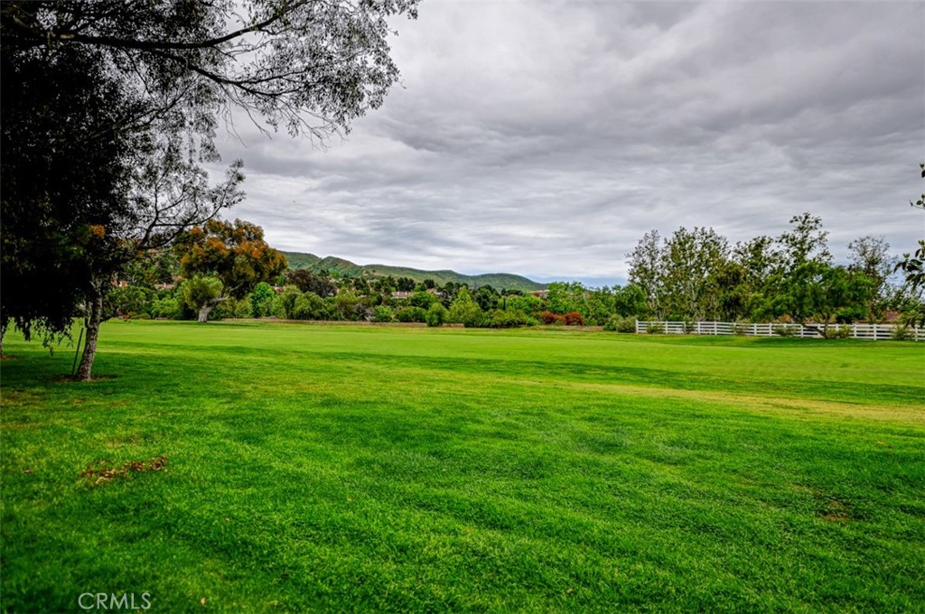 Mesa Verde (MSV) - Residential