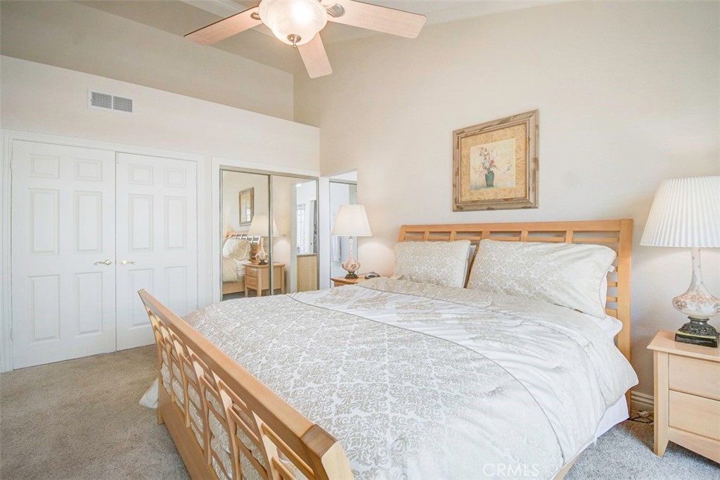 Mesa Verde (MSV) - Residential