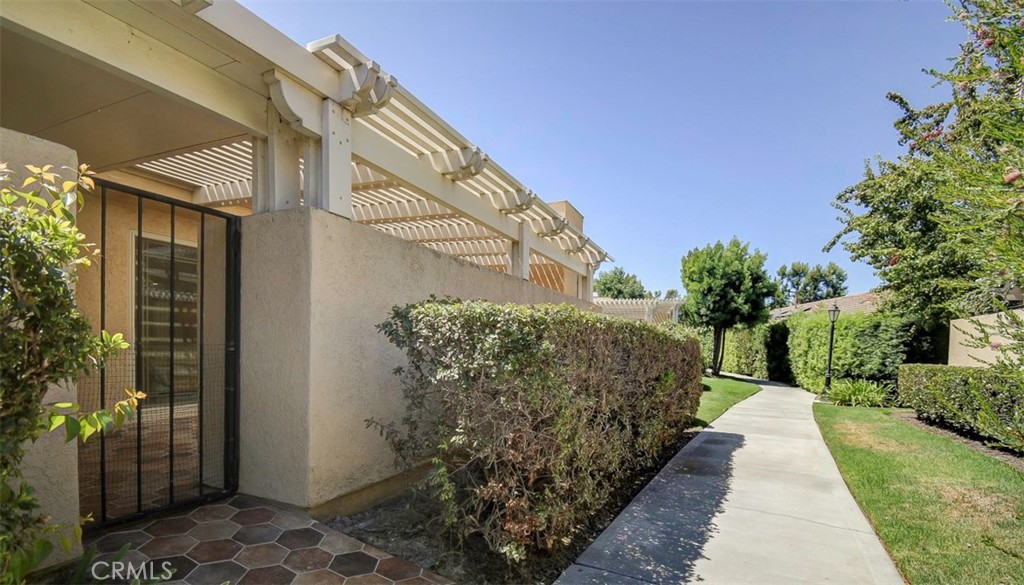 Mesa Verde (MSV) - Residential
