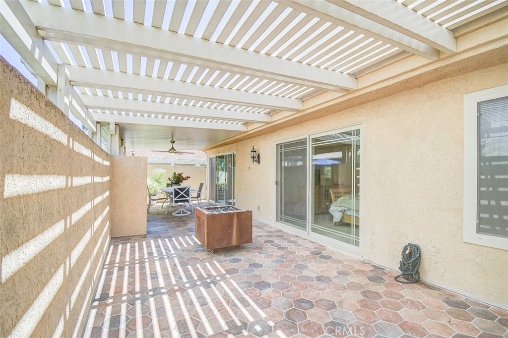 Mesa Verde (MSV) - Residential