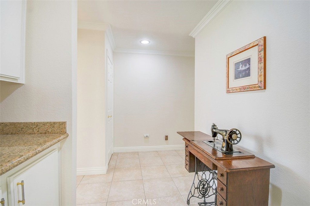 Mesa Verde (MSV) - Residential