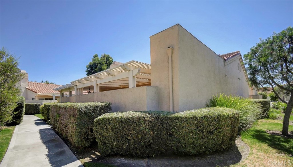 Mesa Verde (MSV) - Residential