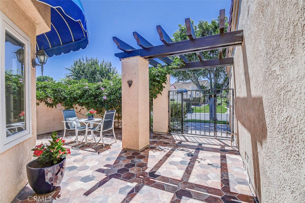 27651 Paseo La Ronda 11
