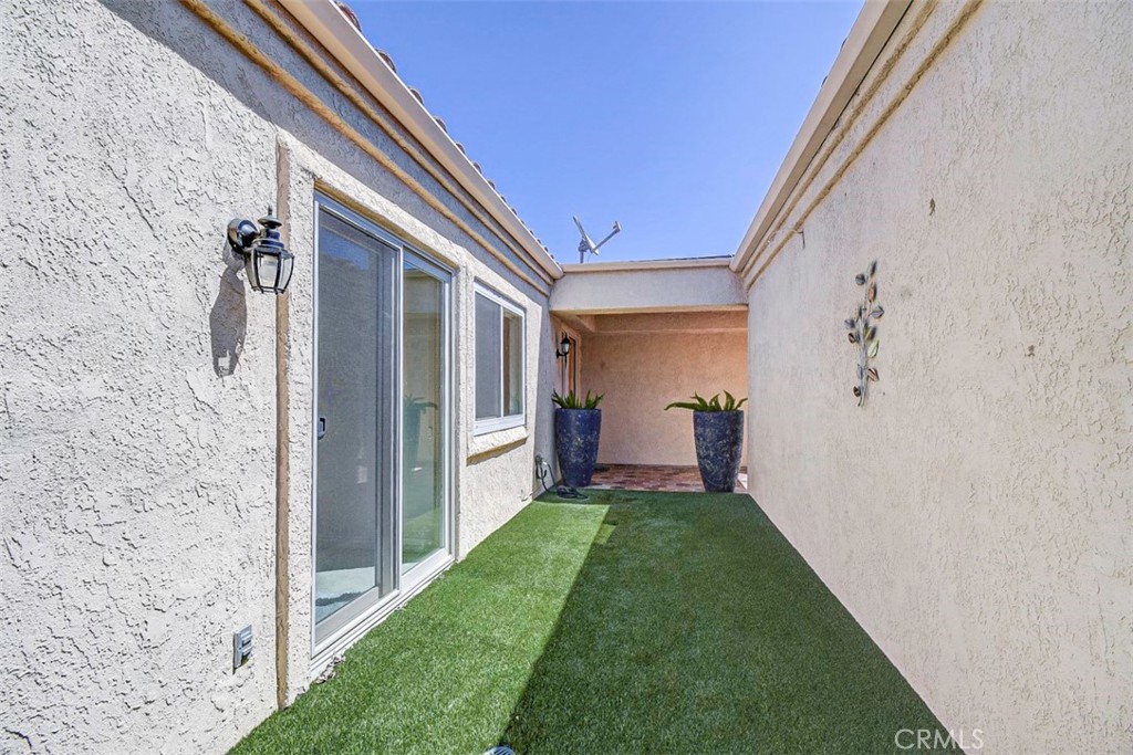 Mesa Verde (MSV) - Residential