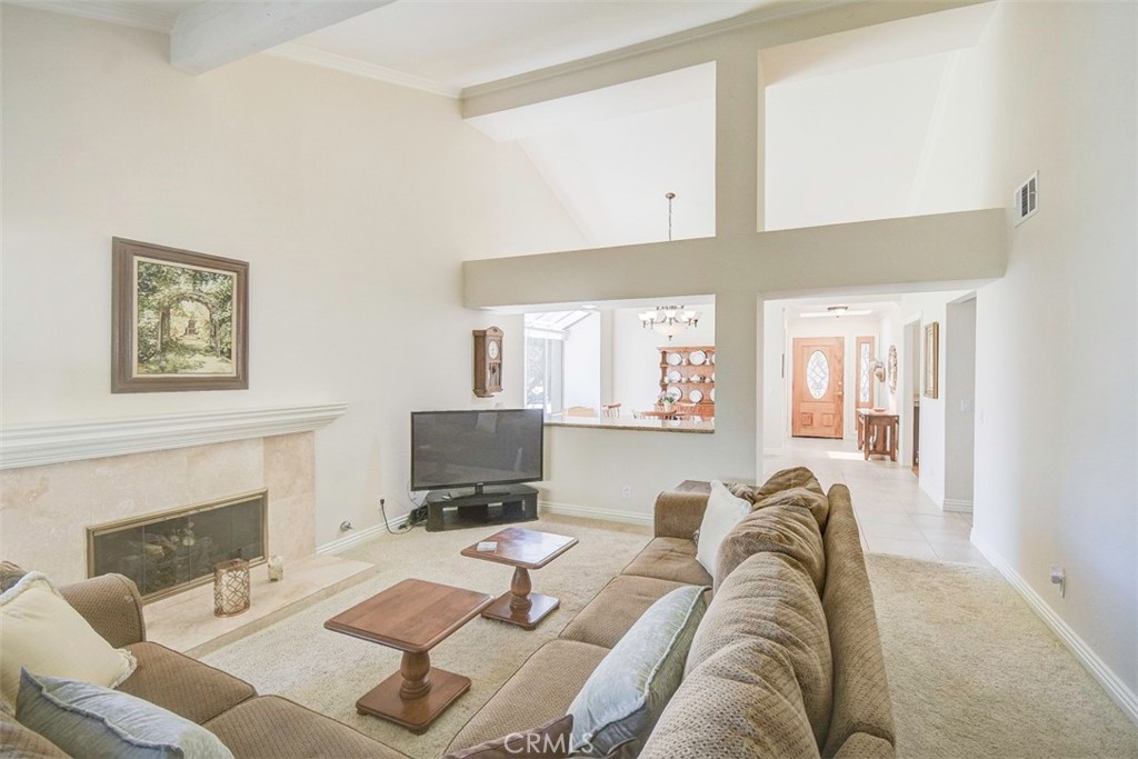 Mesa Verde (MSV) - Residential