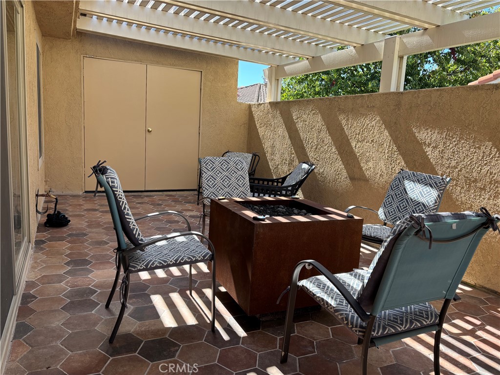 Mesa Verde (MSV) - Residential