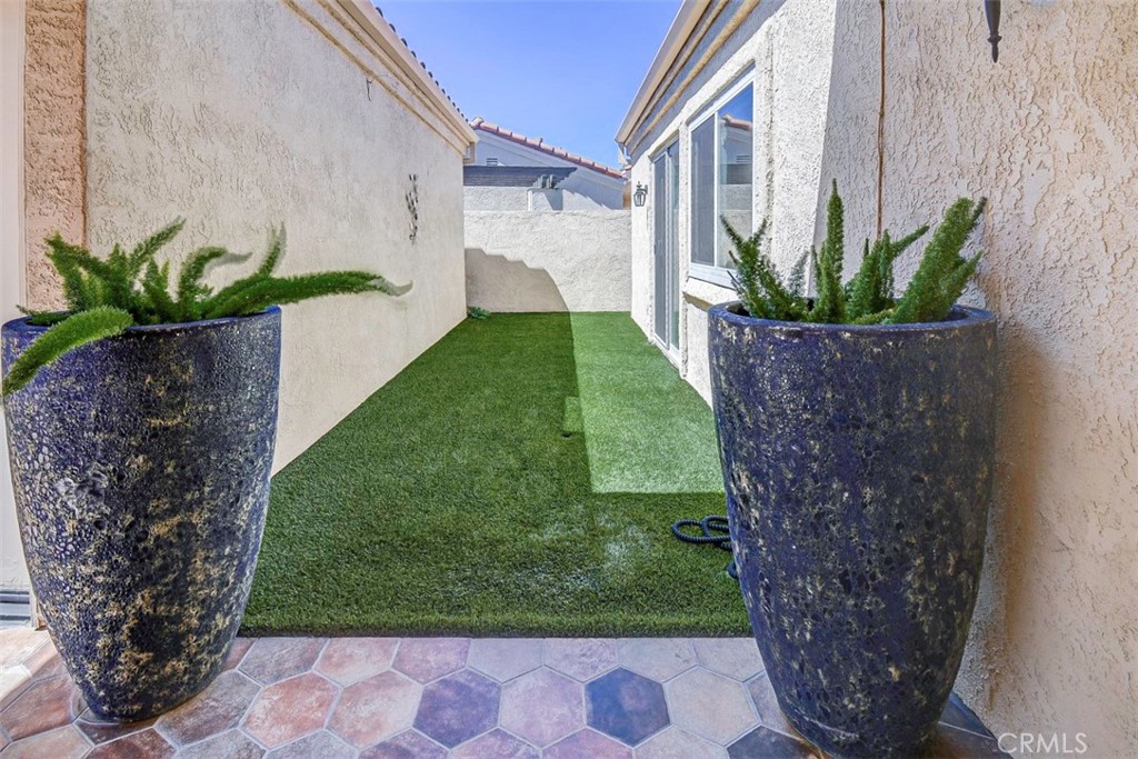 Mesa Verde (MSV) - Residential
