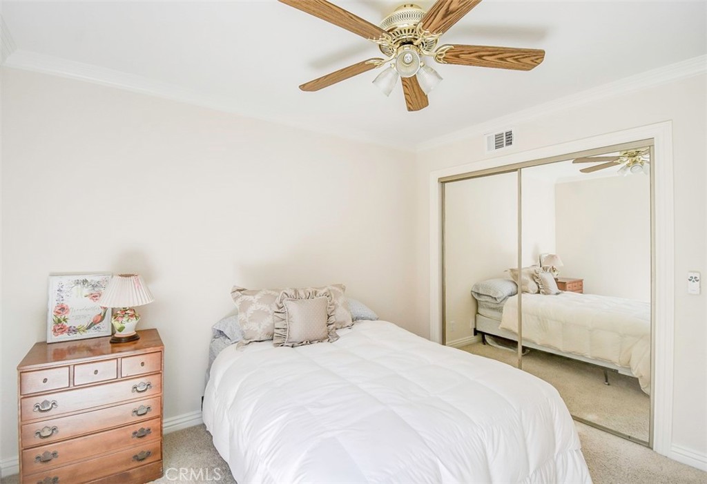 Mesa Verde (MSV) - Residential