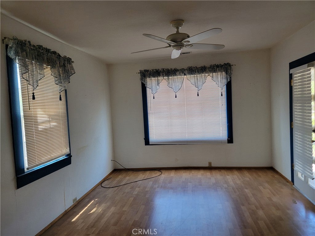 1515 Derby Road