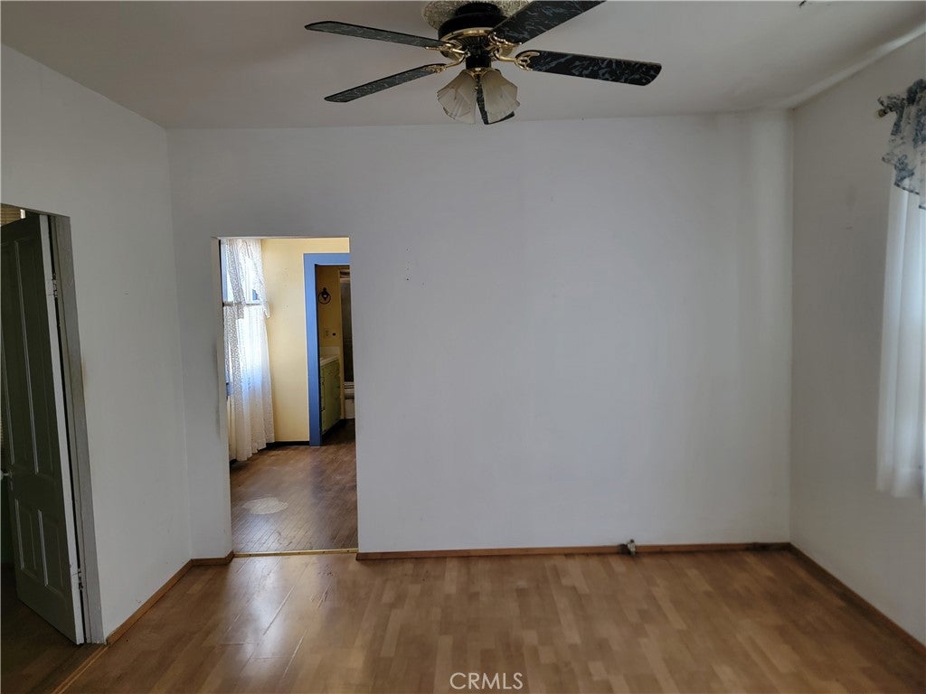 1515 Derby Road