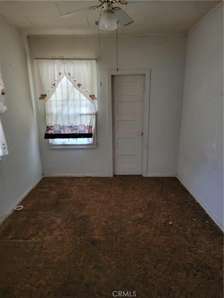 1515 Derby Road