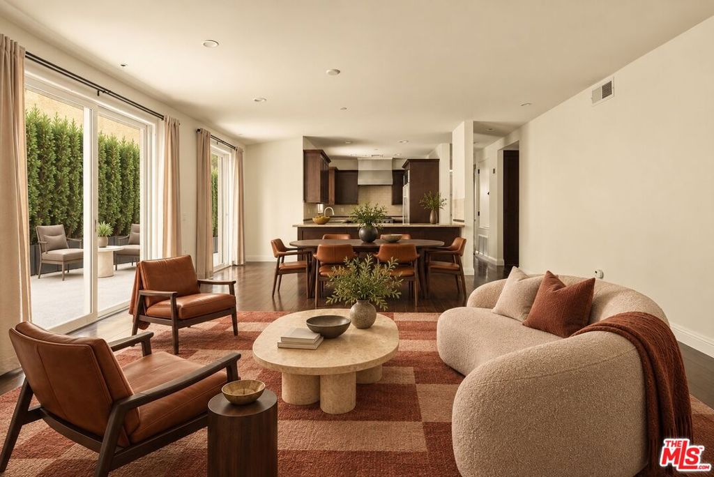 2255 Fox Hills Drive 100