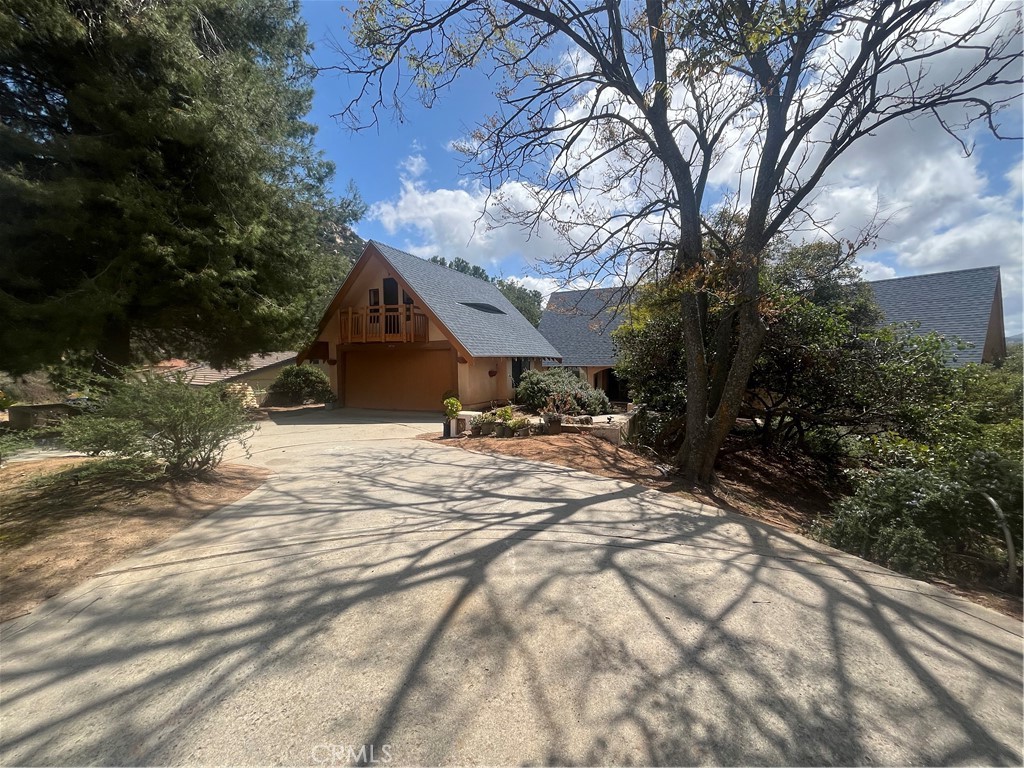 16741 Georgios Way