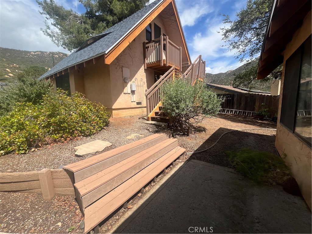 16741 Georgios Way