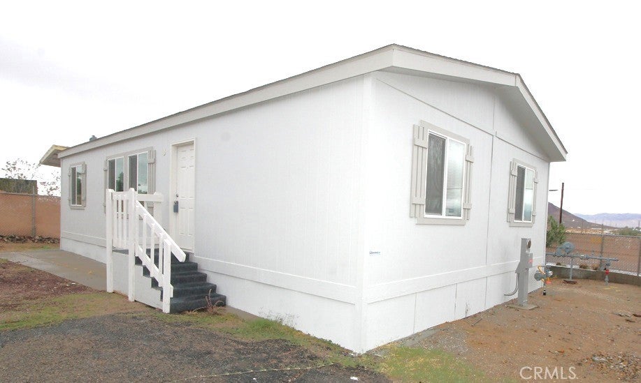 35475 National Trails Hwy #1 1
