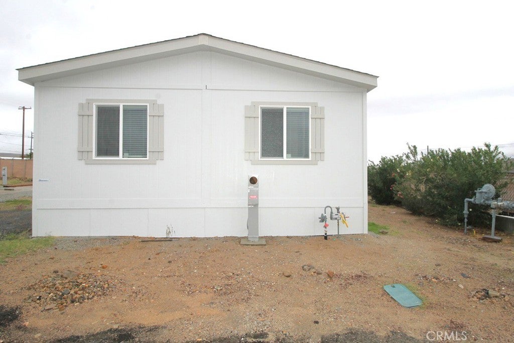 35475 National Trails Hwy #1 1