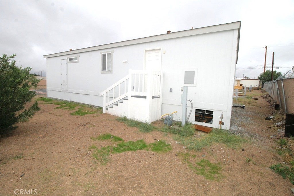 35475 National Trails Hwy #1 1