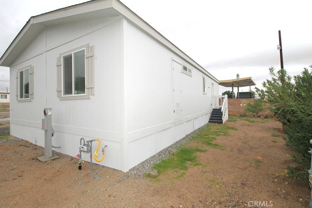 35475 National Trails Hwy #1 1