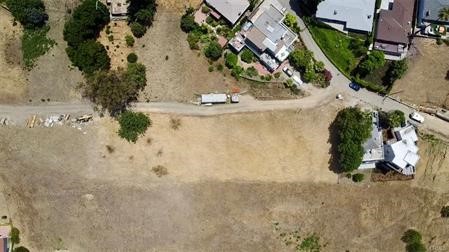 1 Barryknoll Drive