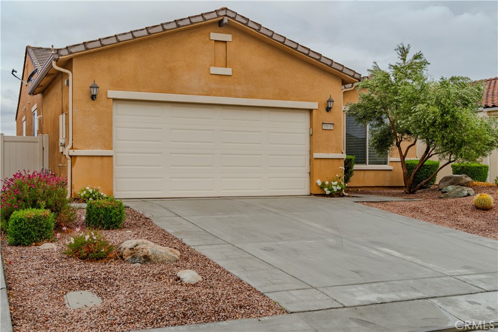 10610 Green Valley Road