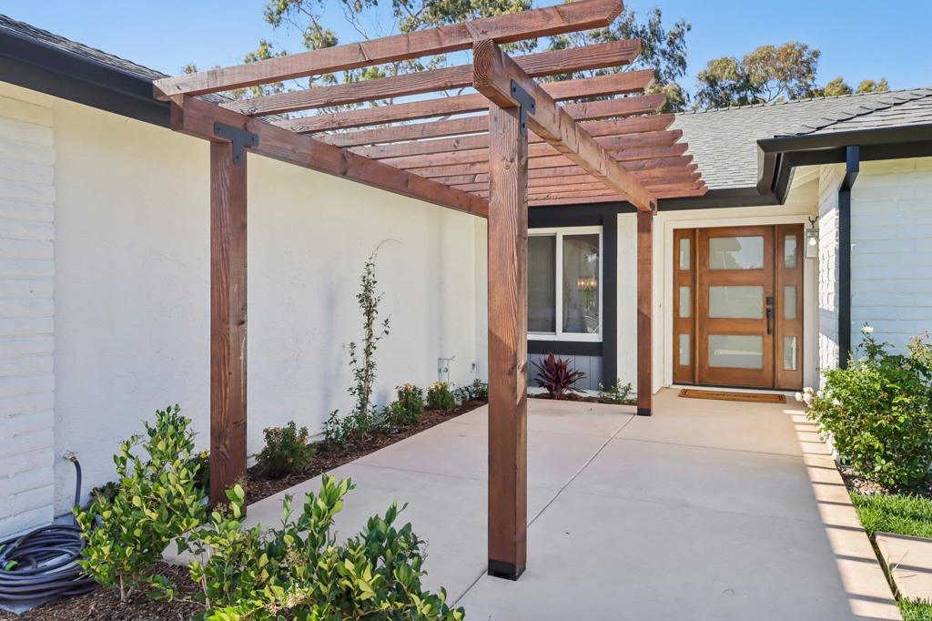 1358 Walnutview Dr