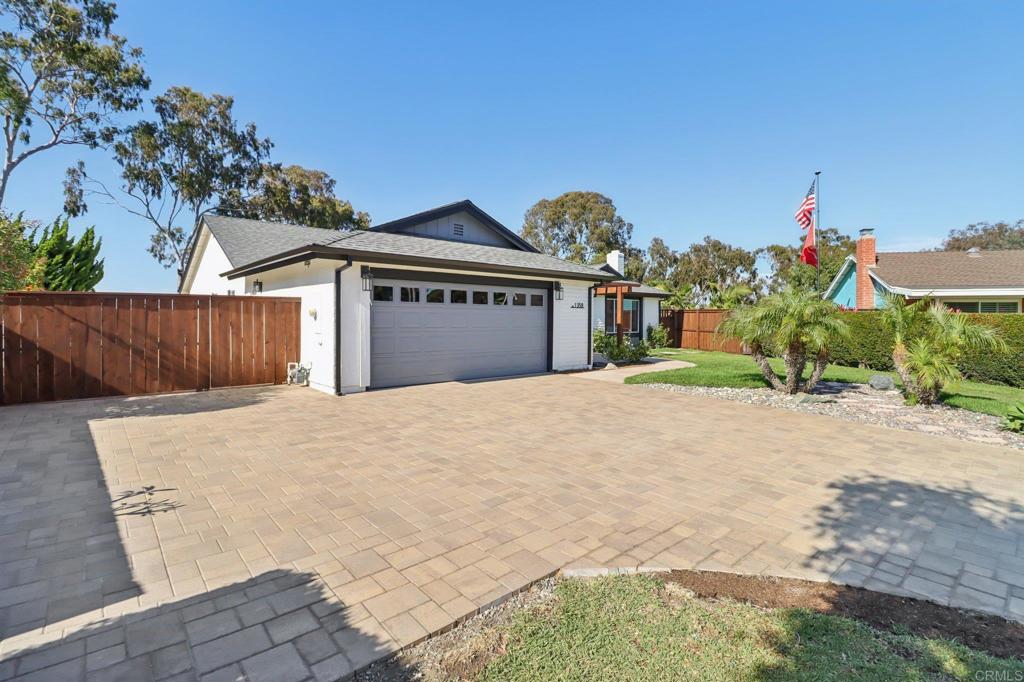 1358 Walnutview Dr