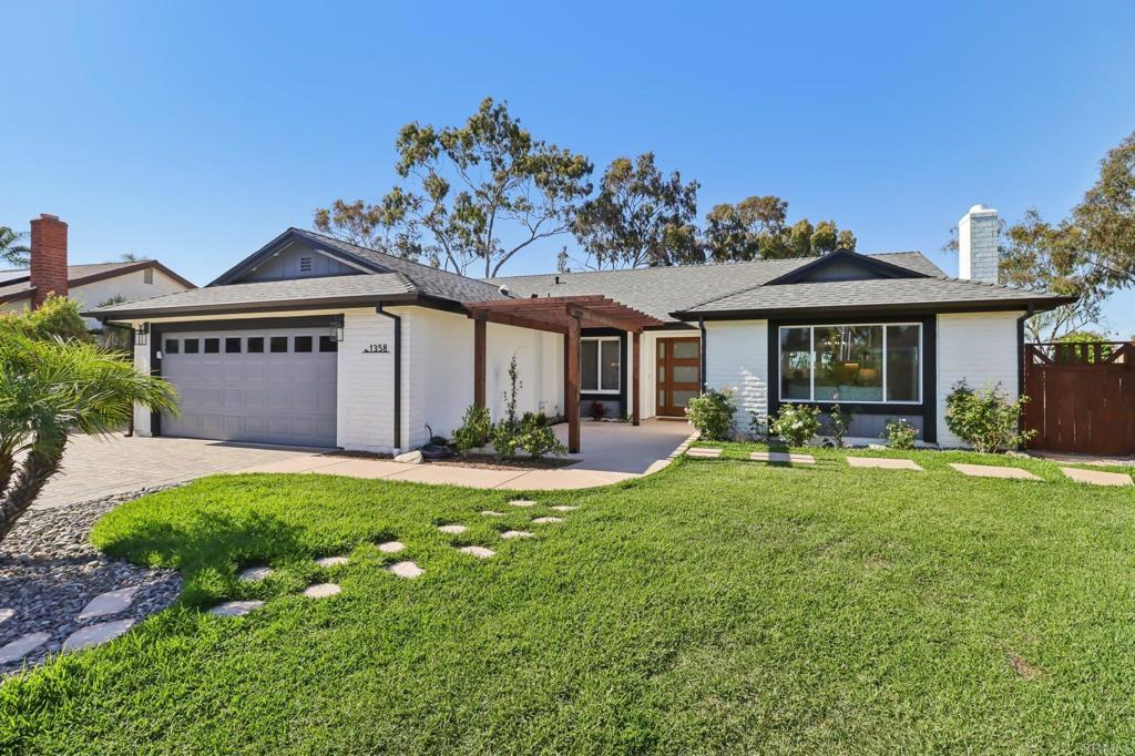 1358 Walnutview Dr