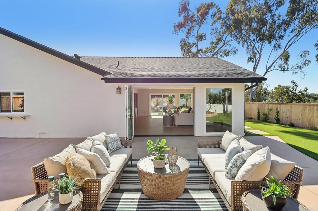 1358 Walnutview Dr