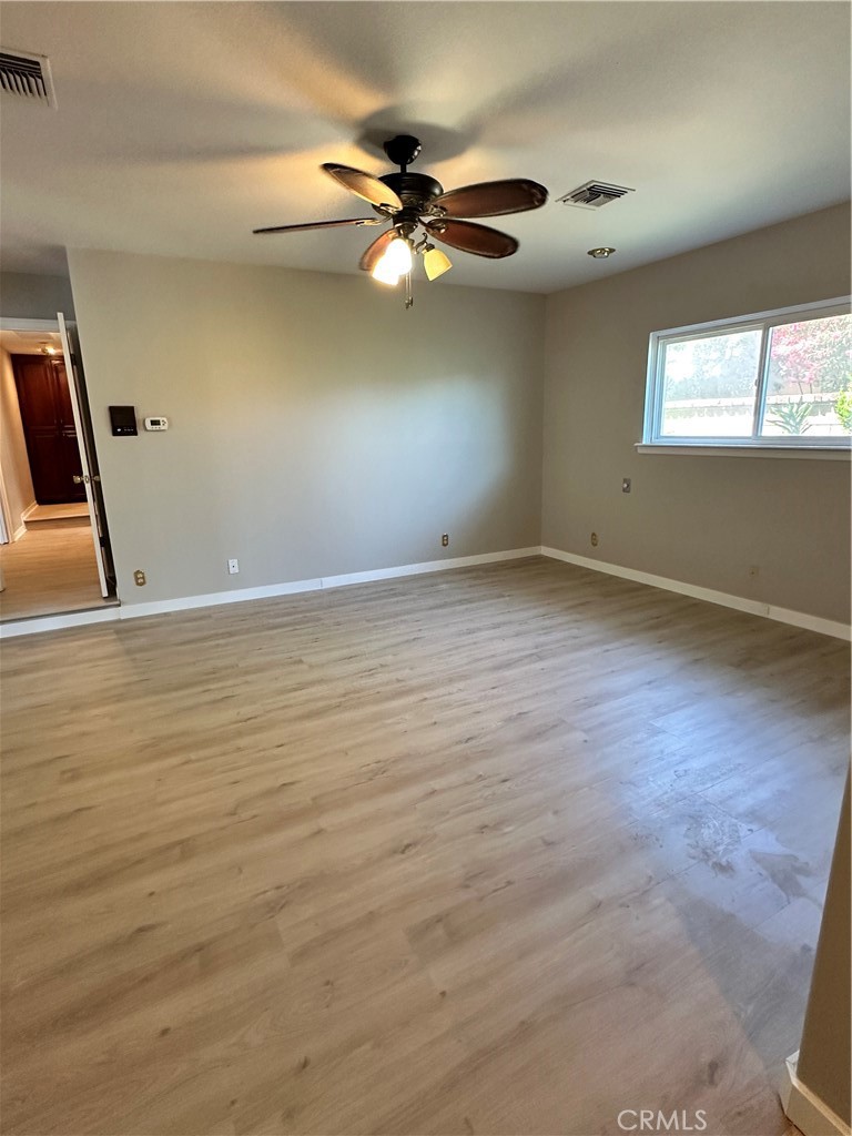 4761 W Avenue N, Lancaster, CA, 93536, USA, 6 Bedrooms Bedrooms, ,4 BathroomsBathrooms,Residential,Active,4761 W Avenue N,SR26106408