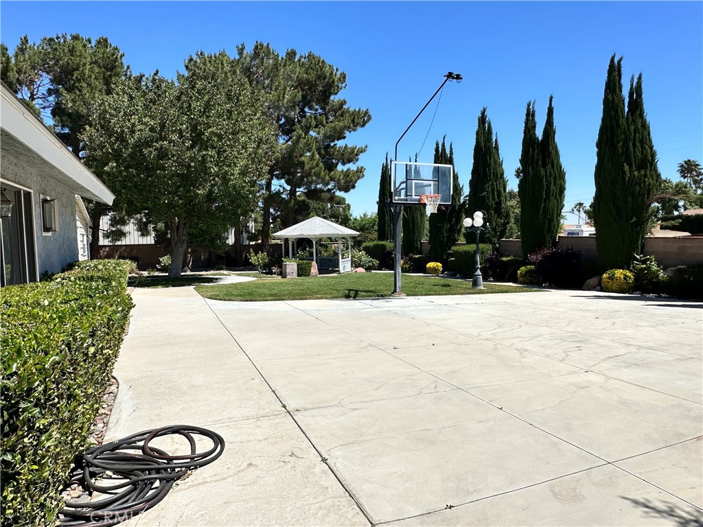 4761 W Avenue N, Lancaster, CA, 93536, USA, 6 Bedrooms Bedrooms, ,4 BathroomsBathrooms,Residential,Active,4761 W Avenue N,SR26106408