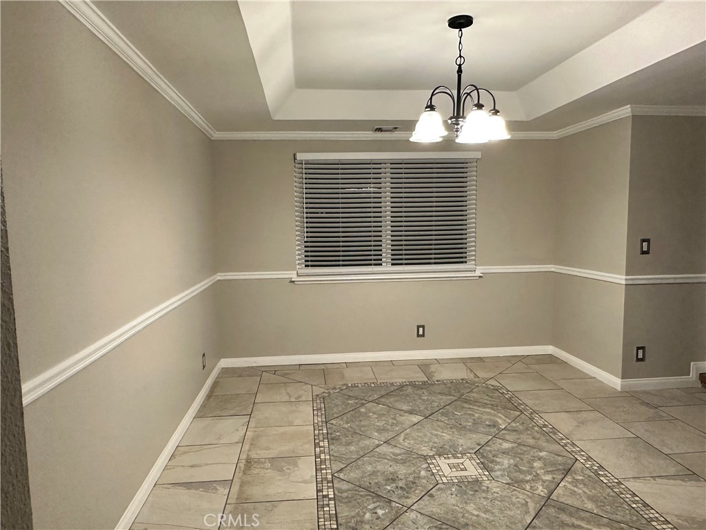 4761 W Avenue N, Lancaster, CA, 93536, USA, 6 Bedrooms Bedrooms, ,4 BathroomsBathrooms,Residential,Active,4761 W Avenue N,SR26106408