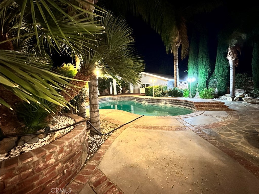 4761 W Avenue N, Lancaster, CA, 93536, USA, 6 Bedrooms Bedrooms, ,4 BathroomsBathrooms,Residential,Active,4761 W Avenue N,SR26106408