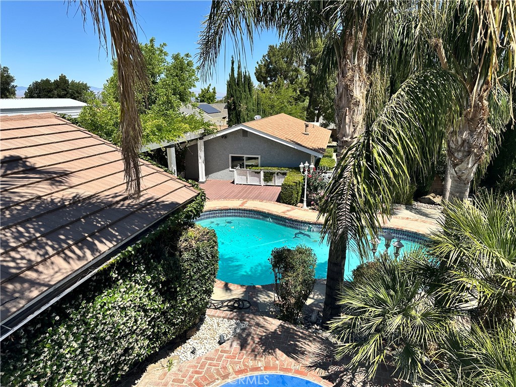 4761 W Avenue N, Lancaster, CA, 93536, USA, 6 Bedrooms Bedrooms, ,4 BathroomsBathrooms,Residential,Active,4761 W Avenue N,SR26106408