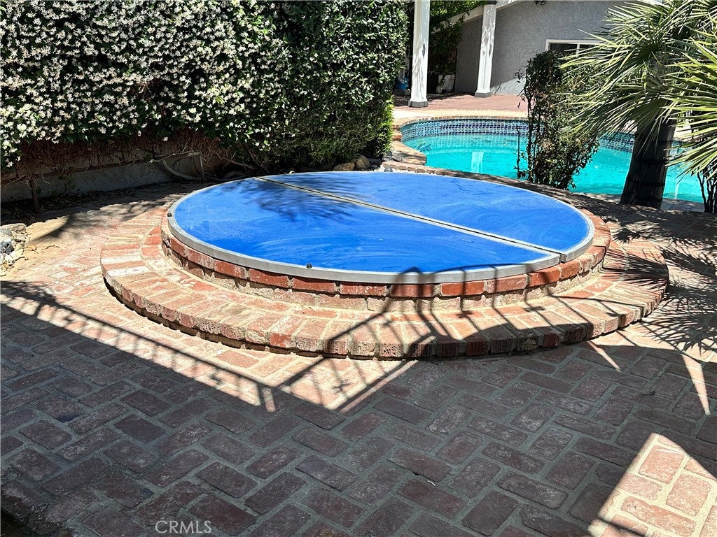 4761 W Avenue N, Lancaster, CA, 93536, USA, 6 Bedrooms Bedrooms, ,4 BathroomsBathrooms,Residential,Active,4761 W Avenue N,SR26106408